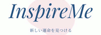 inspireme